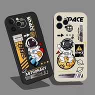 [CC15] OPPO A77S A57 A76 A96 A16E A16K A16 A15 A5 A9 A5S A12 A11K A7 A52 A92 A54 A1K A74 A95 A71 A83