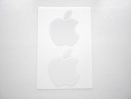 全新 iPad Air Apple Sticker 美國蘋果電腦公司 貼紙
