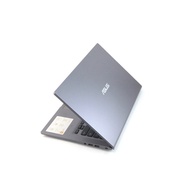 LAPTOP ASUS VIVOBOOK X415 INTEL i3-1115G4 256GB SSD WIN 11 RAM 12GB