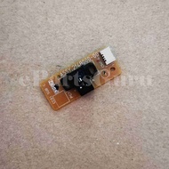 Epson L3110 L3150 L3210 L3250 Carriage Unit Sensor