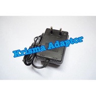 Adaptor untuk Router Cisco Linksys E4200 EA4500 EA6300 (NEW)