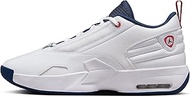 Men Jordan Max Aura 6Shoes
