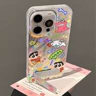 Mobile phone case holder suitable for Redmi9AT 9C 11A 10 9A 12C 12 13 10C 12 Redmi POCO C55 NOTE13 1