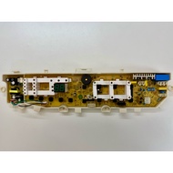WA85F5S3 DC92-01449K Samsung Washing Machine PCB Board (CONTROL BOARD) PANEL BOARD