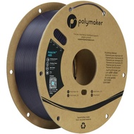 🌟 Polymaker PolyLite ABS Filament 1.75mm – เส้นใย ABS คุณภาพสูง สำหรับงานพิมพ์ 3D