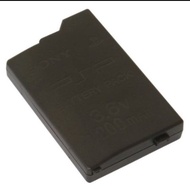 Original Psp battery for all model