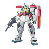 HGUC 1/144 RGM-86R GM III (Mobile Suit Gundam ZZ)