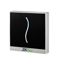 ZKTECO PROID RFID Reader Em-Marine