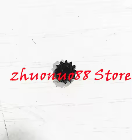 FOR Canon S90 S95 Gear Set Camera Gear Repair (One)