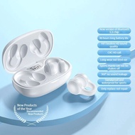 Clearance !! X58 TWS Wireless Headphones Ear Clip Bluetooth Earphone Bone Conduction Sport Headset T