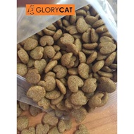 Glory Cat Dry Cat Food - 8kg ( Original Pack )