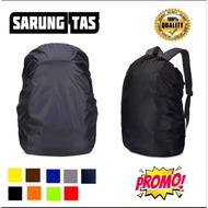 Rain Bag Cover Waterproof Bag Cover Raincover Coverbag Raincoat Waterproof Bag Protector