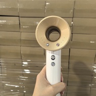 ONHG Hair Dryer High Power Hair Dryer Professional Salon Hair Dryer