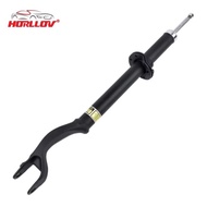 2533200530 Air Shock Absorber For Mercedes Benz GLC43 GLC63 GLC200 GLC250 GLC300