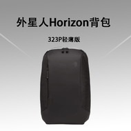 American original imported Alienware Alien Aw323p aw423p Large-capacity Lightweight Gaming Backpack 