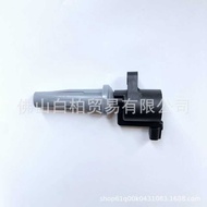 9E5Z12029A, 9E5E-12A366-AA, UF621 Ready Stock Ignition Coil Suitable for Ford Lincoln
