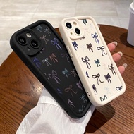 Pro Camera Soft Case For Samsung S21 FE 5G A22 5G A22s 5G F04 F12 F22 M01s M04 M10S M11 M12 M15 New 