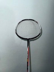 Victor Auraspeed 90k 一代