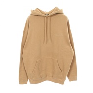 [Used] Balenciaga BALENCIAGA Hoodie Cotton Hoodie Unisex Used A