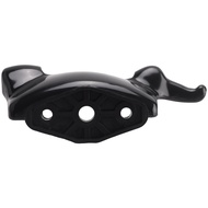 Tire Changer Installation/Removal Tire Remover Motorcycle Bird Body Tire Changer Spare Parts Tire Ch