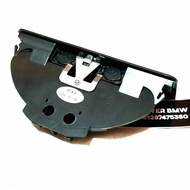Rear Cup holder for BMW E39 520i 523i 525i 528i 530i 96-04