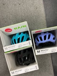 Kask Mojito 3