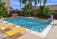 Holiday Inn Express Kenner New Orleans Airport By IHG