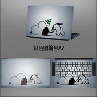✳Razer Razer Blade 14 Blade 17 15 12 Sticker Film Penuh Badan Kes Filem Filem Filemღ