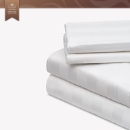 LUXURIOUS HOTEL Pillowcase 14*44 Inches