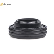 Si Automotive Air Conditioning Compressor Oil Seal SS96 For 508 5H14 D-max Compressor Shaft Seal yan