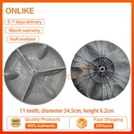 Panasonic washing machine Pulsating dishwasher NAF65B2 NAF70B2 NA-F65B2 / NA-F70B2