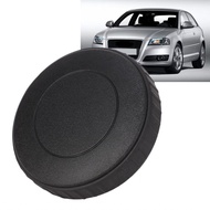 fi2kph Walmeck Front Seating Adjustment Knob Lumbar Backrest Adjust 4 Door Vehicles