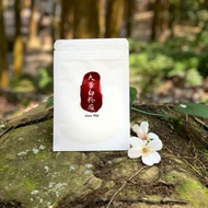 北投純天然白磺溫泉粉【3次泡澡用】足浴沐浴 硫磺泡澡粉