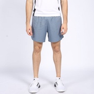 XOLO Pro Running shorts CODE : 039027 (Grey)