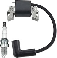 96499 595554 595959 592335 799645 793449 Engine Ignition Coils For Briggs & Stratton 111P02 111P05 1