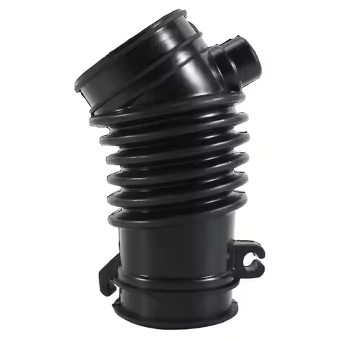 17226-51B-H00 For Honda Binzhi XRV Automotive Air Hose Air Filter Flow Pipe Throttle Hose