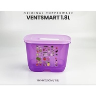FREE Venstmart vents mart (1.8)