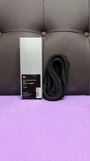 完美無瑕 Leica Double Rope Strap by COOPH 126cm (18880) 配件 相機帶