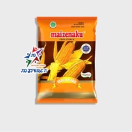 Maizenaku Tepung Jagung Tepung Pati Jagung Cron Tepung Maizena HALAL
