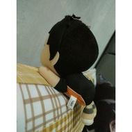 Nuigurumi daichi vol 4