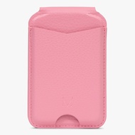 MUSE - Flap-On Wallet & Phone Stand With Mirror