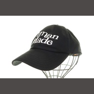 Human Made Cap Direct from Japan Secondhand