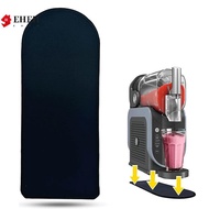 [EHEH] Sliding Padpatible With Slushie Machine FS301C / FS301 / FS300,Slushie Machine Accessories VN