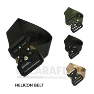 Helikon Tactical Belt/Belt/Helicon Coupling