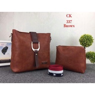 CK FASHION BAG