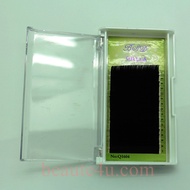 BSD Hot Sale Fashion 16 Rows SILK Extension Lashes Extension Eyelash D-8mm,9mm,10mm,11mm,12mm&13mm