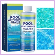 Pool Clarifier Pool Flocculant Inground Pool Clarifier Pool Clarifier And Algaecide Water Clarifier 