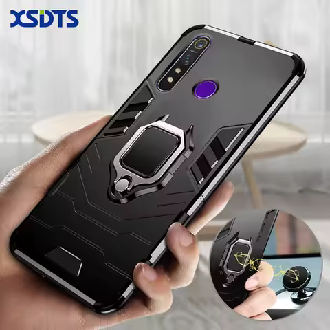 Silicone Case For Huawei Y5P Y6P Y7P Y8P Y6S Y9S Y5 Y6 Y7 Prime Y9 Y7a Y9a 2018 P Smart 2019 2020 20