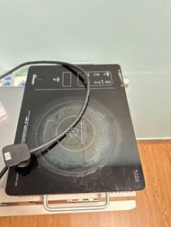 德國寶 German Pool 電陶爐