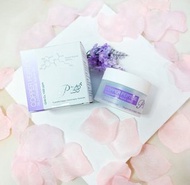 Phyto Lab - 1000 ppm 藍銅胜嫩膚水凝霜 (修復/ 減紋/ 彈性/ 活力/ 抗老/ 保濕/ 暗瘡敏感肌) 30ml 703341425852